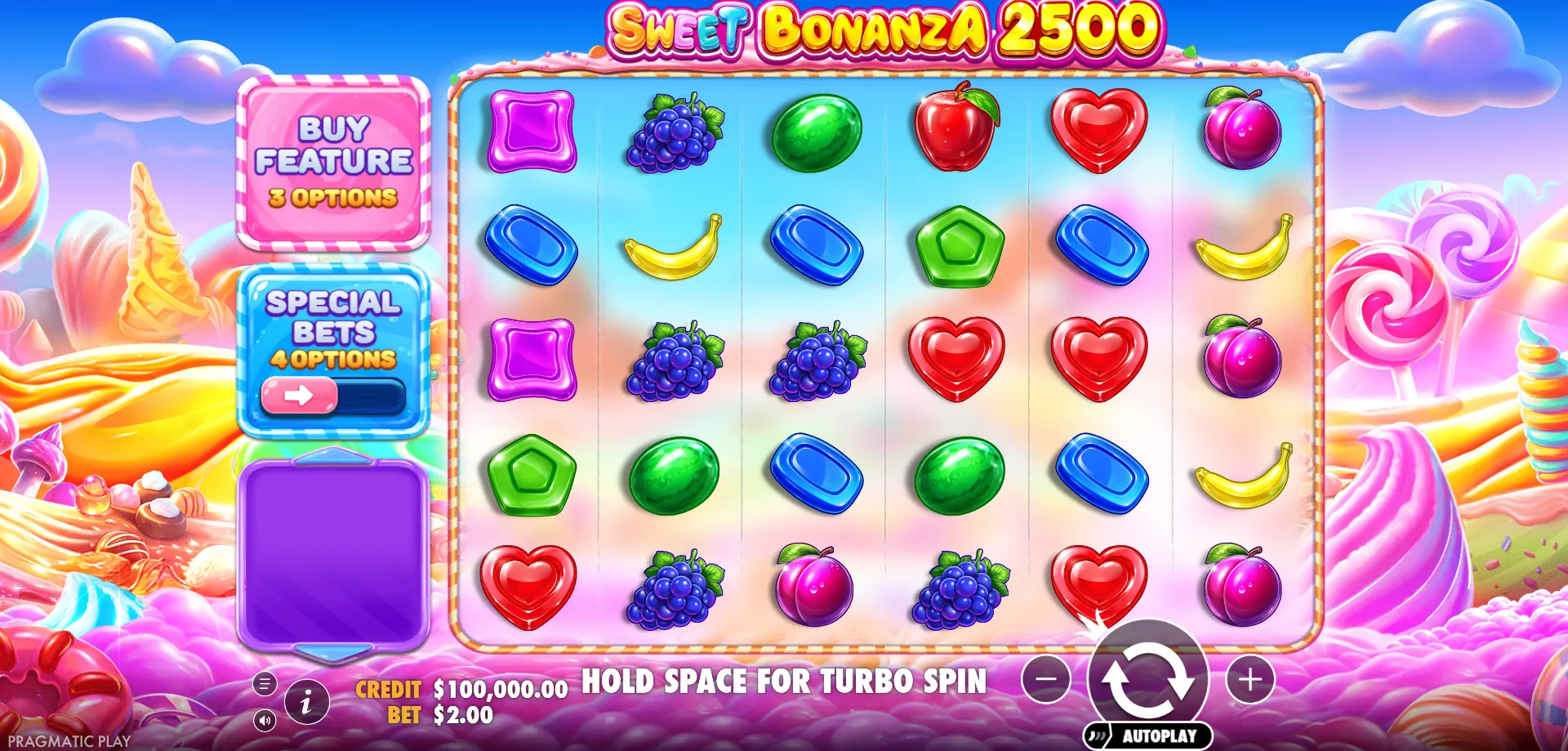 Introduktion til Sweet Bonanza 2500 &mdash; sweet bonanza 2500
sweet bonanza 2500 demo
sweet bonanza 2500 pragmatic
sweet bonanza 2500 pragmatic play
sweet bonanza 2500 demo slot
sweet bonanza demo 2500
sweet bonanza 2500 demo pragmatic play
2500 sweet bonanza
sweet bonanza 2500 release date
sweet bonanza 2500 demo dansk
pragmatic play sweet bonanza 2500
sweet bonanza 2500 free
sweet bonanza 2500 slot
sweet bonanza 2500 demo play
demo sweet bonanza 2500
sweet bonanza 2500 demo pragmatic
sweet bonanza 2500 pragmatic play demo
sweet bonanza 2500 rtp
sweet bonanza 2500 casino
sweet bonanza 2500 bomb